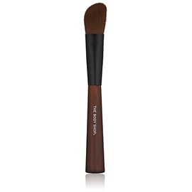 The Body Shop - Facial Mask Brush