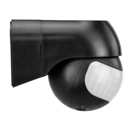Conecto infrared motion sensor