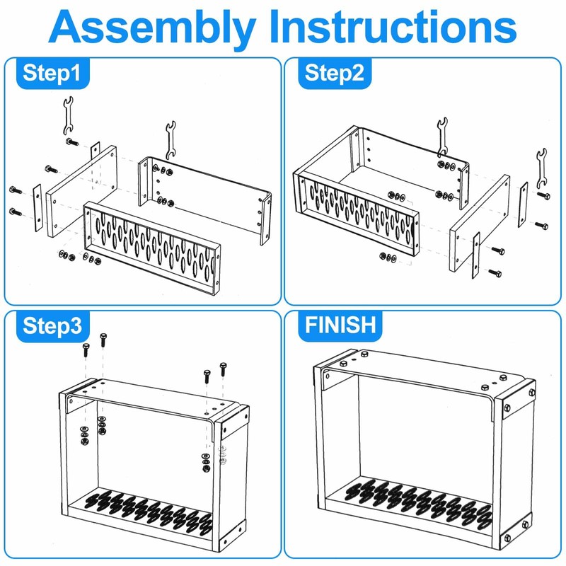Universal Flexible Rubber Truck Step, Rubber Steps for Trucks to