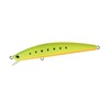 Duo Sea Bass Lure Tide Minnow Splat 100SF Matte Chart