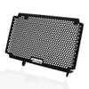 FOR CBR400R 2013-2022オートバイラジエーターグリルカバーガード保護