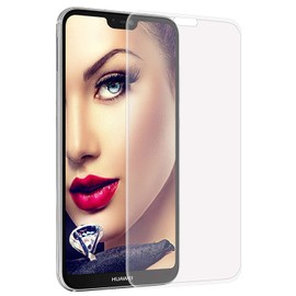 The Best of Dixie Cups