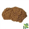 Herb To Body Bacopa Monnieri Powder | Bacopa monnieri |