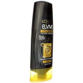 L’Oreal ParisTotal Repair 5 Restoring Conditioner 12.6 FL OZ