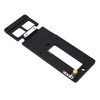 260mm Woodworking Right Angle Positioning Plate 90 Degree Angle Stop