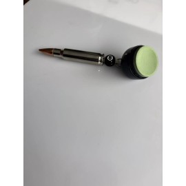 Taom Chalk Holder