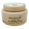Crema Baba De Caracol 200 Ml Restauracion Anti Arrugas