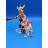 APG Dungeons & Dragons Bobby & Uni Acrylic Base /