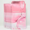 Mediheal Collagen Mucin Essence Mask Pack 20ml x 10 Collagen