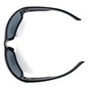 The Tucson Bifocal Sun Reader Sport & Wrap-Around Reading Sunglasses