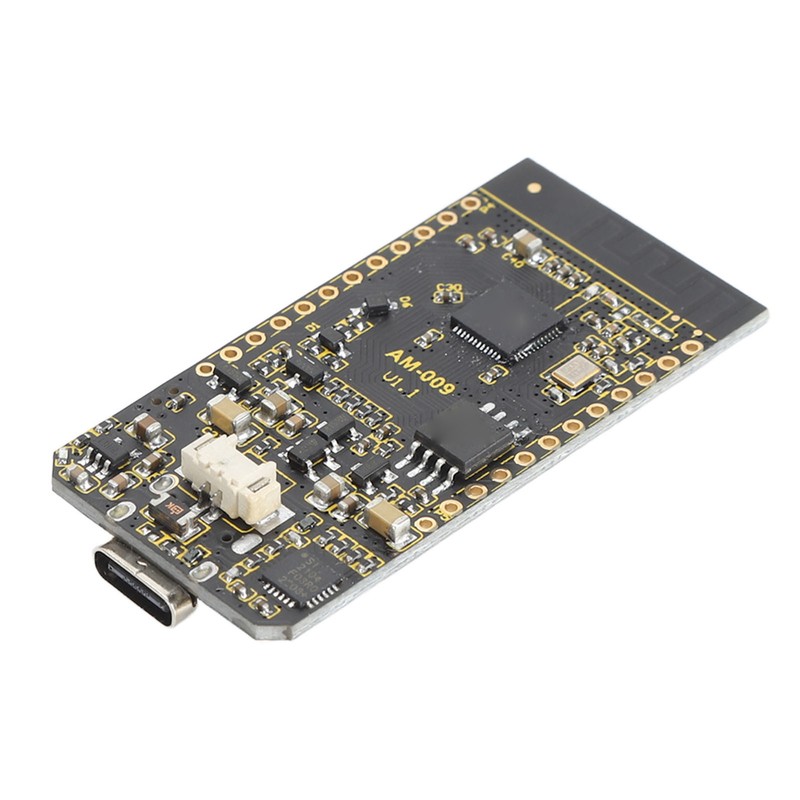 WiFi Bluetooth Development Board 1.14 Inch LCD Development Board Replacement