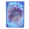 5D Diamond Painting Notebook Kit Special Shaped DIY Diamond Embroidery