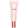 L'Oreal Paris Cosmetics - Loción iluminadora L'Oreal Paris Makeup True