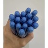 1LB Sprue Wax Sprueing Wax Pattern Stick for Jewelry Wax