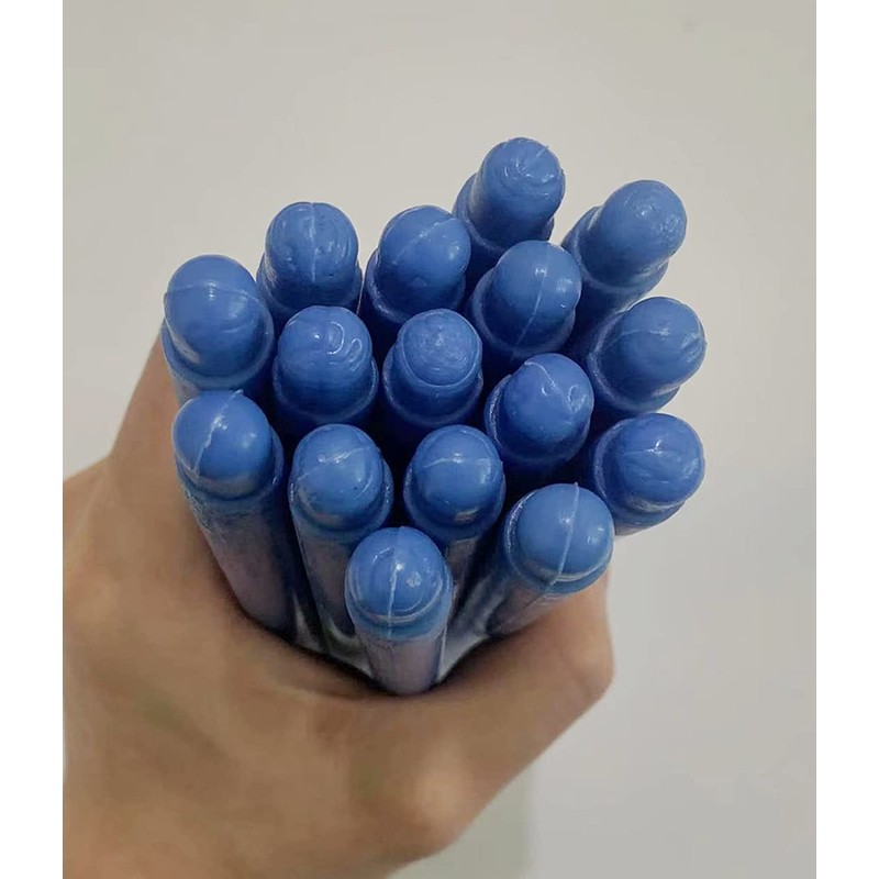 1LB Sprue Wax Sprueing Wax Pattern Stick for Jewelry Wax