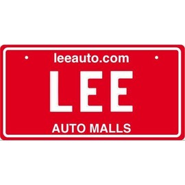 Genuine Nissan Fluid (999MP-A3010P) Silicone Lubricant