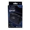 VR Gear Portable