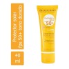 Protector Solar Bioderma Crema Color Photoderm Max Sp50 40ml
