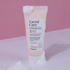 (3ea) Foodaholic Facial Care Cleansing Foam Collagen 100ml / Mildly