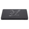 Hsthe Sea Mobile Solid State Disk Portable 2.5 Inch Metal