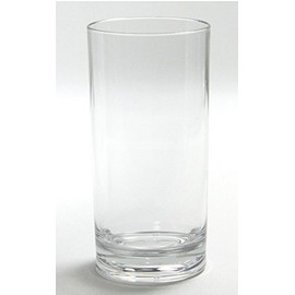 Arm Company Tritan Highball DITR053