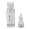 OLAY Regenerist Regenerating Serum 1.7 oz