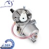 Dromedary Carburettor 2-Stroke Pocket Bikes Super Bikes Mini Quad ATV