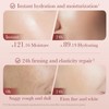 MEITREND - Face Care Women's Skincare Routine Moisturising Cream