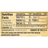 Golden Barrel Corn Syrup (5 Gallon Pail)