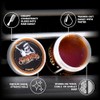 Suavecito Pomade Firme Strong Hold