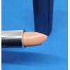 Maybelline Color Sensational Matte Lipstick 980 HOT SAND Full Size