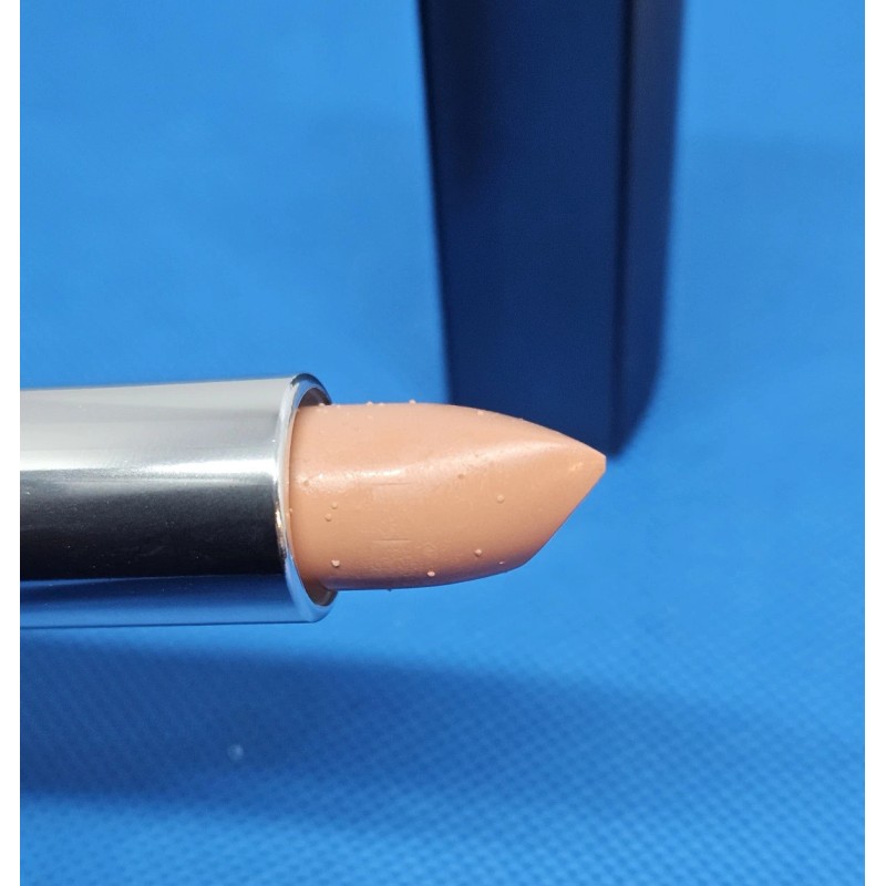 Maybelline Color Sensational Matte Lipstick 980 HOT SAND Full Size