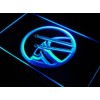 ADV PRO J549 B Drum Game Room Music Rock Band