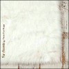 Fur Accents Nursery Shag Rug - Natural White Faux Fur