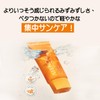 ATENCIÓN 55 Aqua Vital Sun Serum, SPF50+ PA++++, 50ml/1.69 fl.oz