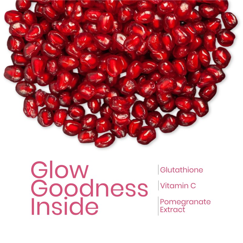 Relumins Advance Rejuvenating Collagen & Glutathione Beauty Drink