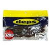 deps Cover Scat 3.5 Inch Cover SCAT Limited Color (T03.