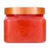 Tree Hut Peach Sorbet Shea Sugar Scrub