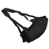 Hand Warmer Pouch 3 Levels Adjustment Waterproof Smart Heating Cloth