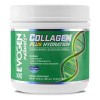 Evogen Collagen 30 Serv Colageno Hidrolizado Con Hidratacion Sabor Sin