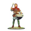 First Legion CRU056 Crusader Drummer Boy