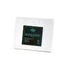 Medicare WATERPROOF BEDDING PROTECTORS - Duvet Covers, Pillow Cases, Mattress