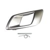 MAX COOL Car Front Right Inner Door Handles Suitable for