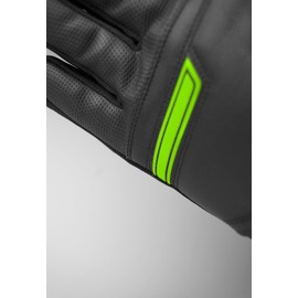 Reusch Unisex - Adult Crosby R-tex Xt with Waterproof Membrane, Comfortable Warm Ski Gloves, Sports Gloves, Snow Gloves, Winter Gloves, 10.5