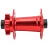 Mountain Bike Disc Brake Front Rear Hubs 32 Hole 54T