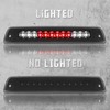 3rd Third Brake Light LED Compatible with 1994 1995 1996