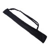 karrychen Upside Down C-Handle Reverse Umbrella Storage Bag Case Anti-Dust