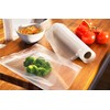 Foodsaver Vacuum Rolls (Pack of 2), B, other