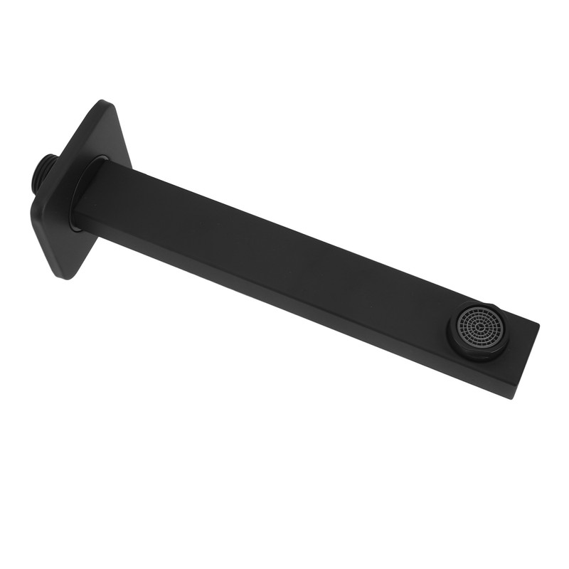 Bathtub Faucet Copper Multifunctional Shower Tub Spout Outlet for Bathroom