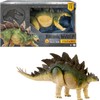 ​Mattel Jurassic World Hammond Collection Action Figure, Lost World Jurassic